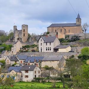 france/occitanie/bertholene