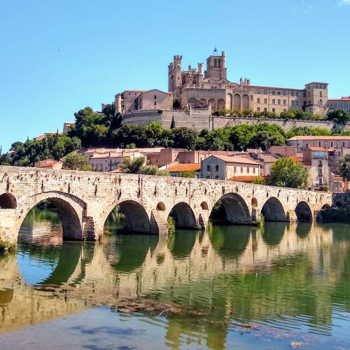 france/occitanie/beziers