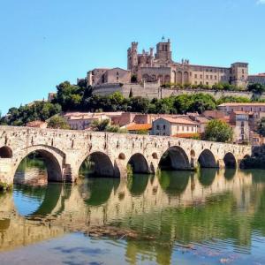 france/occitanie/beziers