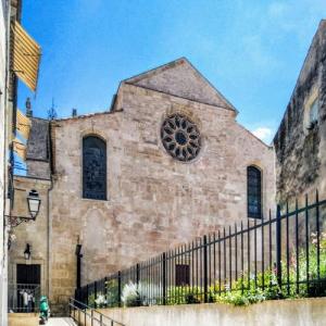 france/occitanie/beziers/basilique-saint-aphrodise