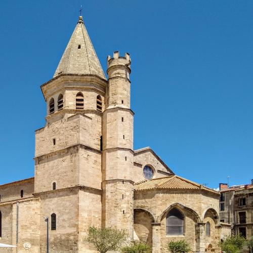 france/occitanie/beziers/eglise-de-la-madeleine