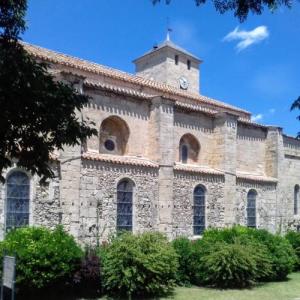 france/occitanie/beziers/eglise-saint-jacques