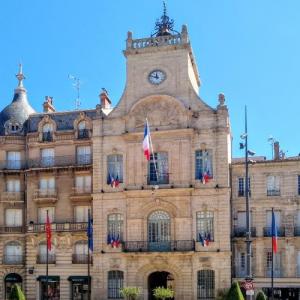 france/occitanie/beziers/mairie