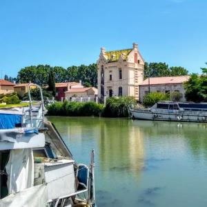 france/occitanie/beziers/moulin-de-bagnols-ou-de-cordier