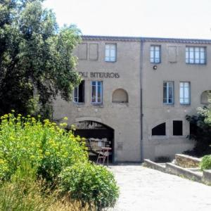 france/occitanie/beziers/musee-du-biterrois