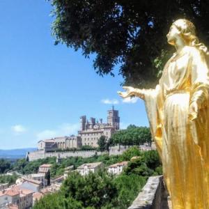 france/occitanie/beziers/panorama-depuis-le-jardin-saint-jacques