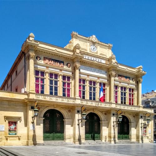 france/occitanie/beziers/theatre