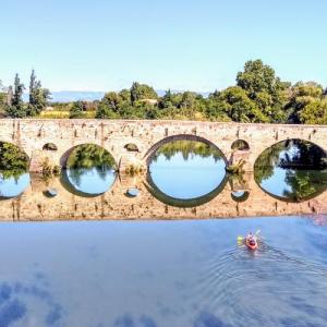 france/occitanie/beziers/vieux-pont