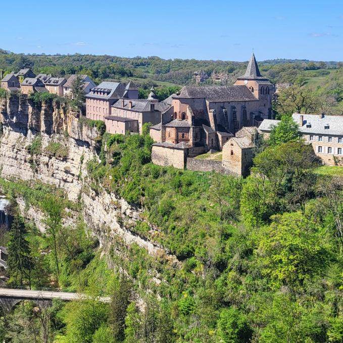 france/occitanie/bozouls