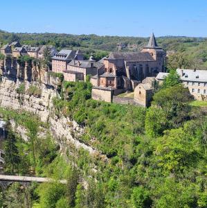 france/occitanie/bozouls