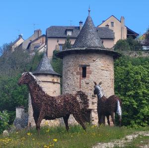 france/occitanie/bozouls