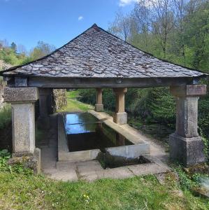 france/occitanie/bozouls