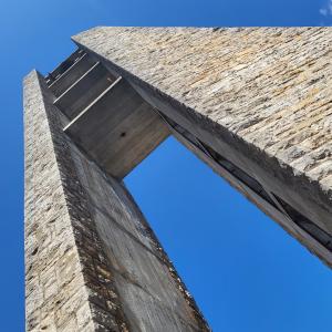 france/occitanie/bozouls/eglise-saint-pie-x