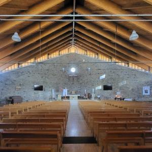 france/occitanie/bozouls/eglise-saint-pie-x