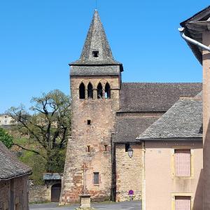 france/occitanie/bozouls/eglise-sainte-fauste