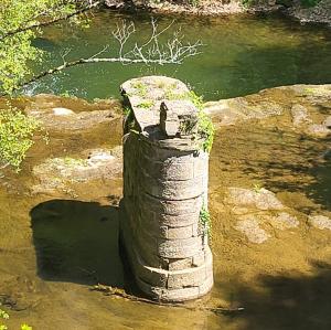 france/occitanie/bozouls/pont-passerelle