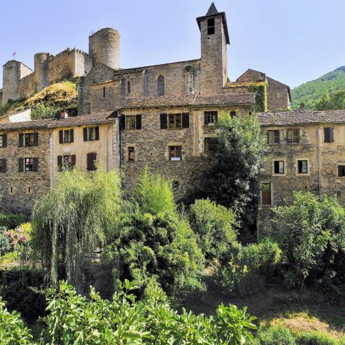 france/occitanie/brousse-le-chateau