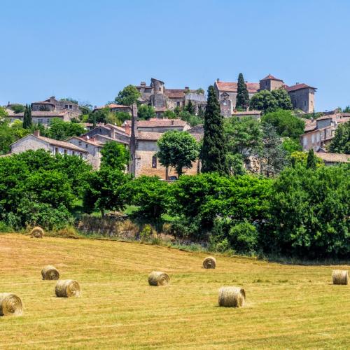 france/occitanie/bruniquel