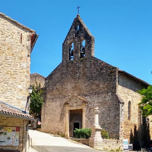 france/occitanie/bruniquel/eglise-notre-dame-de-l-assomption