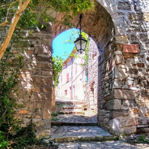 france/occitanie/bruniquel/porte-du-rocas