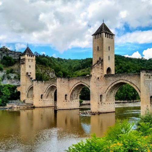 france/occitanie/cahors