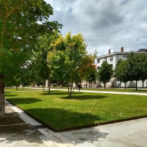 france/occitanie/cahors/allees-fenelon