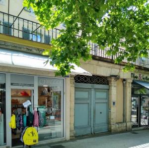 france/occitanie/cahors/boulevard-gambetta