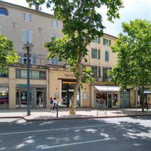 france/occitanie/cahors/boulevard-gambetta