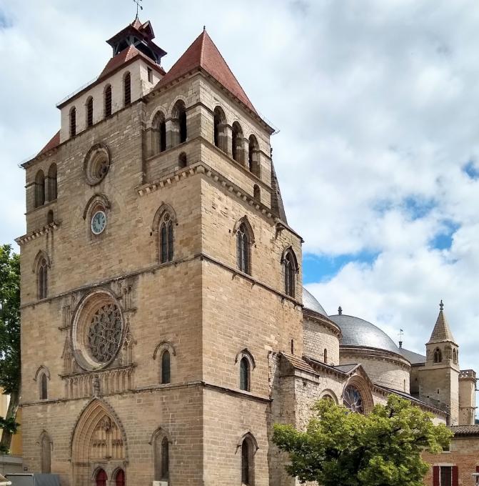 france/occitanie/cahors/cathedrale-saint-etienne