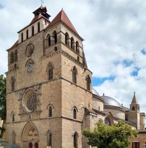 france/occitanie/cahors