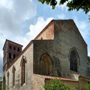 france/occitanie/cahors/eglise-saint-barthelemy