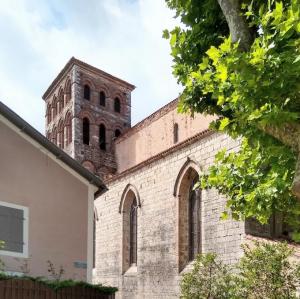 france/occitanie/cahors/eglise-saint-barthelemy