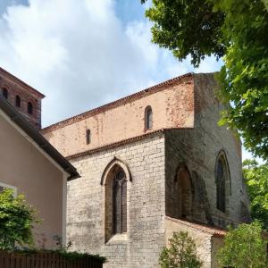 france/occitanie/cahors/eglise-saint-barthelemy