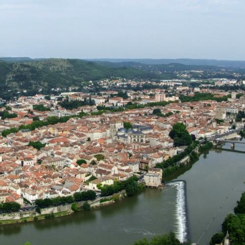 france/occitanie/cahors/mont-saint-cyr