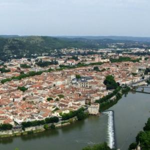 france/occitanie/cahors/mont-saint-cyr