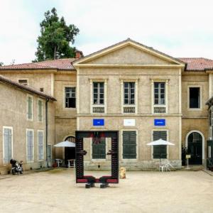 france/occitanie/cahors/musee-de-cahors-henri-martin