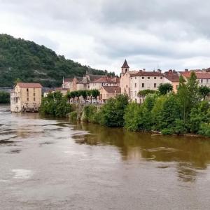 france/occitanie/cahors/point-de-vue-depuis-le-pont-de-cabessut