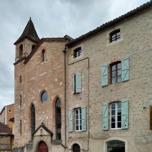 france/occitanie/cahors/rue-de-la-daurade