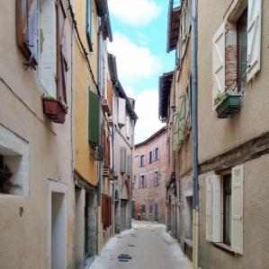 france/occitanie/cahors/rue-de-lastie