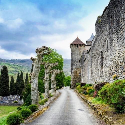 france/occitanie/camon-en-ariege