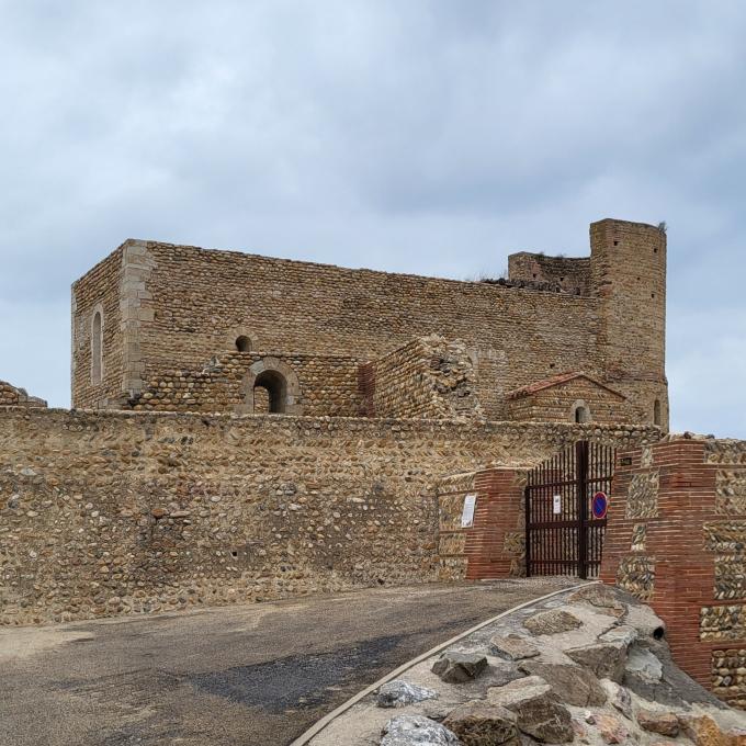 france/occitanie/canet-en-roussillon/chateau