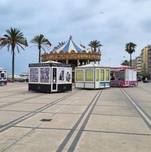 france/occitanie/canet-en-roussillon/circuit-1-canet-en-roussillon-plage