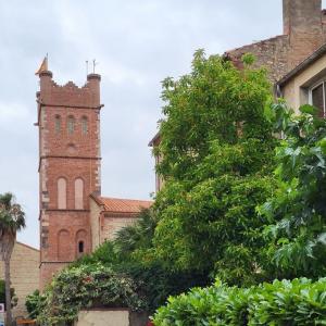 france/occitanie/canet-en-roussillon/circuit-2-canet-en-roussillon-village