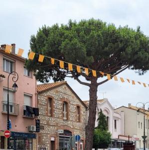 france/occitanie/canet-en-roussillon/circuit-2-canet-en-roussillon-village