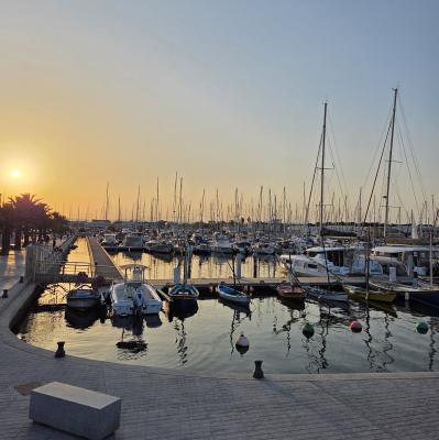 france/occitanie/canet-en-roussillon/port-de-plaisance