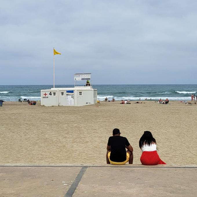 france/occitanie/canet-en-roussillon/promenade