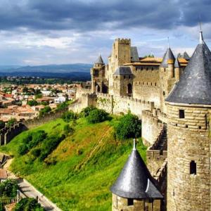 france/occitanie/carcassonne
