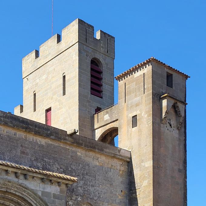 france/occitanie/carcassonne/basilique