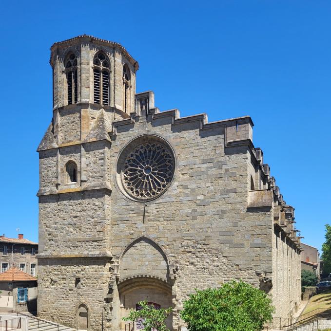 france/occitanie/carcassonne/cathedrale-saint-michel