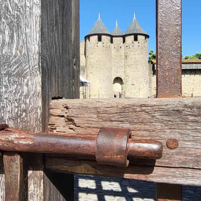 france/occitanie/carcassonne/chateau-comtal